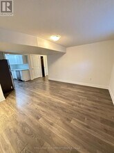 77 Terrain Ct in East Gwillimbury, ON - Building Photo - Building Photo