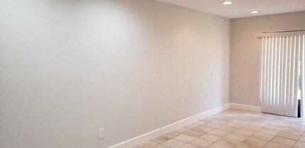 200 Sandlewood Trail in Winter Park, FL - Building Photo - Building Photo