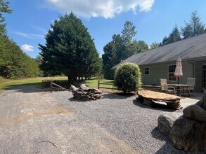 3311 6 Mile Rd in Maryville, TN - Building Photo - Building Photo