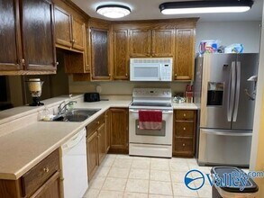 15926 Ham Rd in Athens, AL - Building Photo - Building Photo