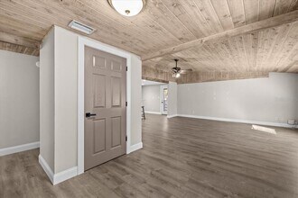 4805 Cooper Rd in Plant City, FL - Building Photo - Building Photo