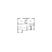 358 N Corridor Ln in Saratoga Springs, UT - Foto de edificio - Building Photo