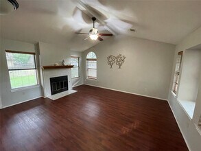 1321 Mimosa Pass in Cedar Park, TX - Building Photo - Building Photo