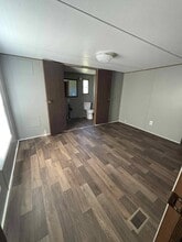 132 Yarbro Rd in Kings Mountain, NC - Building Photo - Building Photo