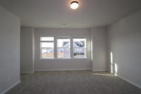 5822 Strathmore Ct in Harrisburg, NC - Building Photo - Building Photo