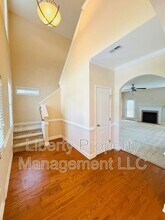 102 Citadel Street in Cameron, NC - Building Photo - Building Photo