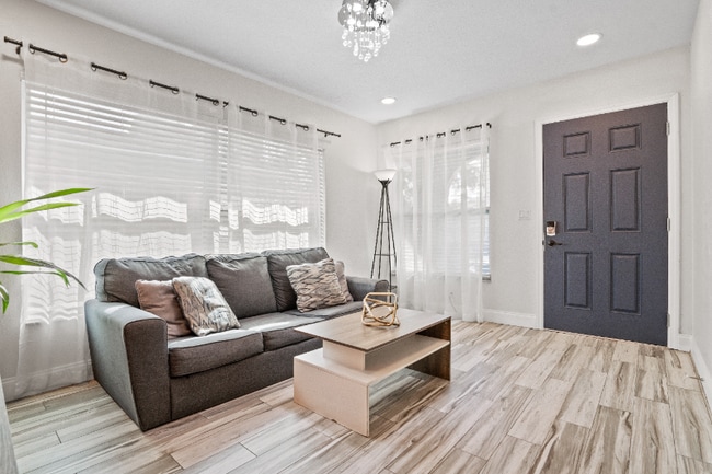 property at 6244 S Martindale Ave
