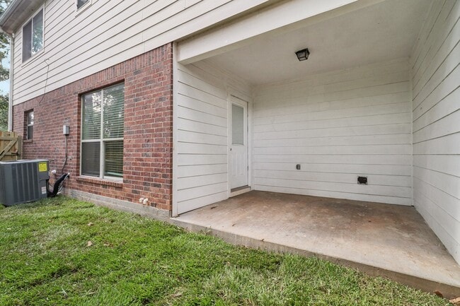 property at 100 Westpark Dr