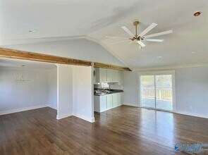 3406 Oakmont Ave NW in Huntsville, AL - Building Photo - Building Photo