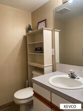 1637 Westbridge Dr in Fort Collins, CO - Building Photo - Building Photo