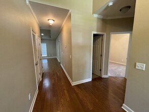 105 Bluffton Rd in Dothan, AL - Building Photo - Building Photo