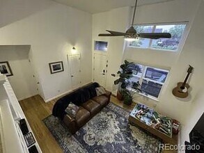 3616 Oakwood Dr in Longmont, CO - Building Photo - Building Photo