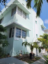 1510 Jefferson Ave in Miami Beach, FL - Building Photo - Building Photo
