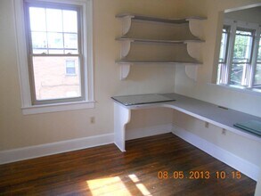 1765 Summit St in Columbus, OH - Foto de edificio - Building Photo