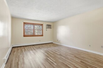 209 Great Rd, Unit C3 in Acton, MA - Foto de edificio - Building Photo