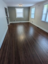 3321 Mimosa Dr in Nashville, TN - Building Photo - Building Photo