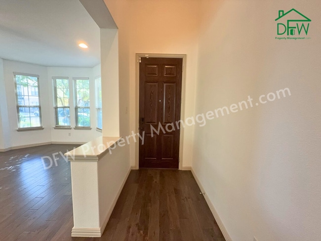 4027 Snow Goose Trl in Arlington, TX - Building Photo - Building Photo