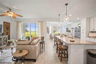 43010 Greenway Blvd in Punta Gorda, FL - Building Photo - Building Photo