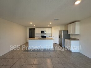 11505 Timber Grv Ln in Spring Hill, FL - Building Photo - Building Photo