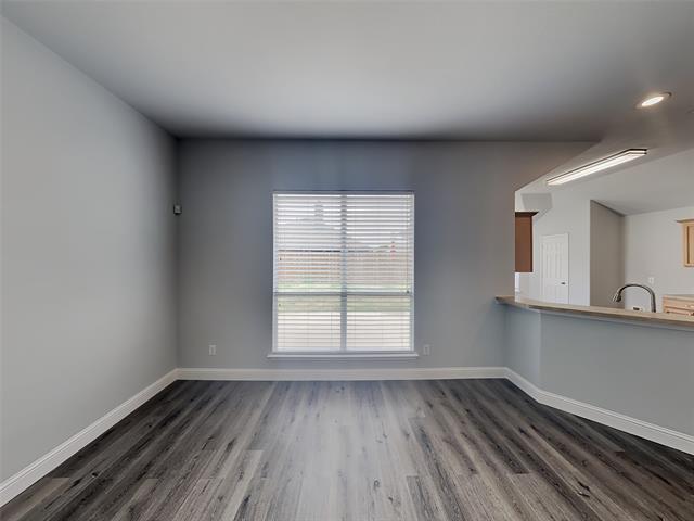 1420 Morning Dove Dr in Aubrey, TX - Building Photo - Building Photo