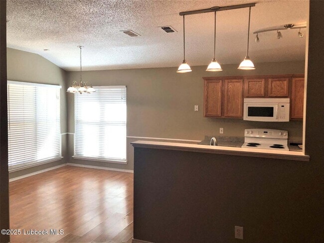 6549 88th St in Lubbock, TX - Building Photo - Building Photo