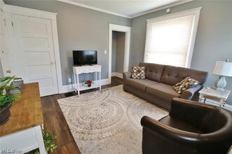 1604 Maple Ave in Zanesville, OH - Building Photo - Building Photo