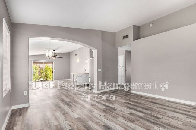 8947 E Fairbrook St in Mesa, AZ - Building Photo - Building Photo