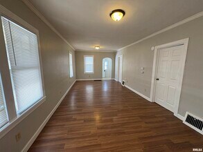 2916 W Meidroth St in Peoria, IL - Building Photo - Building Photo