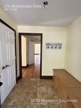 274 Montesano Park Dr in Imperial, MO - Building Photo - Building Photo