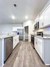 152 Lulu Ln in Lexington, NC - Foto de edificio - Building Photo