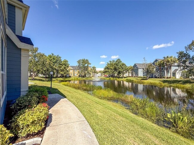 property at 5560 Rosehill Rd