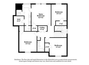 18326 Forest Dew Dr in Katy, TX - Foto de edificio - Building Photo