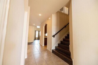 9017 Georgetown Pl in Fort Worth, TX - Building Photo - Building Photo