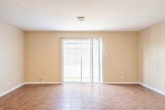 Interior Photo