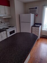 303 Talmadge St, Unit 303 #3 in Eau Claire, WI - Building Photo - Building Photo