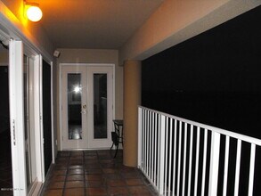 1565 Le Baron Ave in Jacksonville, FL - Building Photo - Building Photo