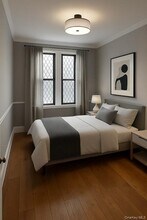 17-45 154th St in Queens, NY - Building Photo - Building Photo