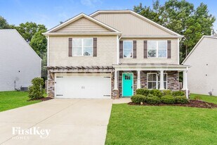 244 Polo Field Way, Unit 3-102 in Chelsea, AL - Building Photo