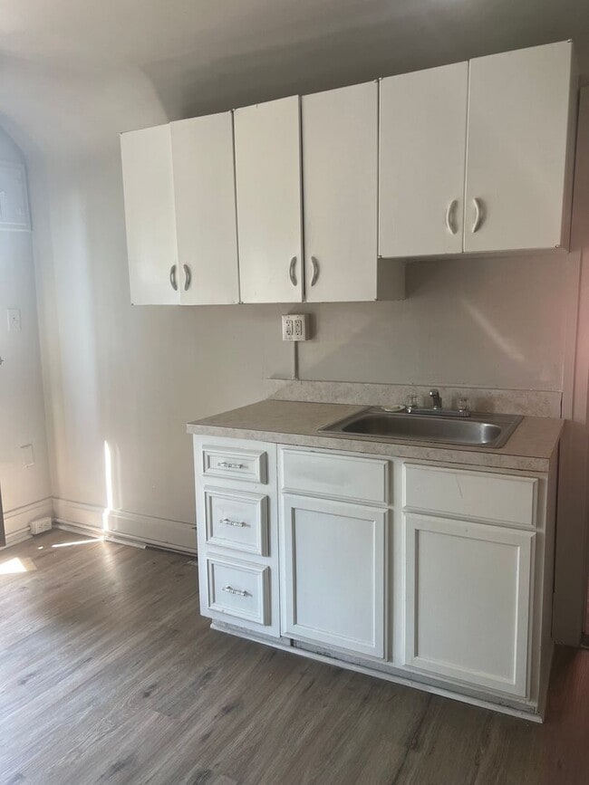 property at 1921 Market St