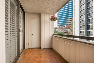 850 State St in San Diego, CA - Building Photo - Building Photo