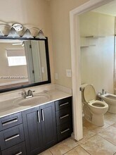 14222 SW 25th Terrace in Miami, FL - Building Photo - Building Photo