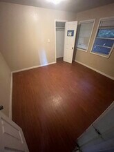 8201 Bangle St in Houston, TX - Building Photo - Building Photo