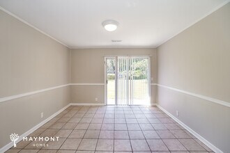 108 Henrietta Dr in Ladson, SC - Building Photo - Building Photo
