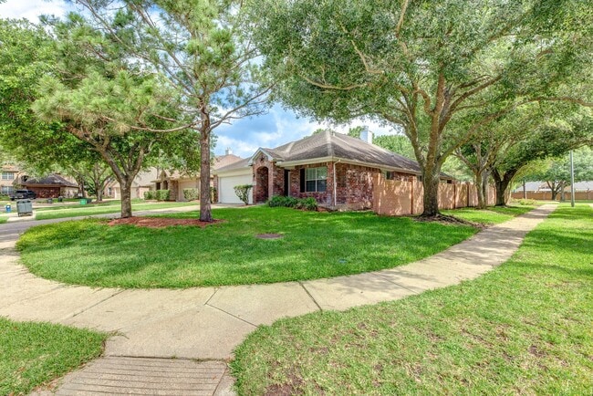 24502 Drakefield Ct in Katy, TX - Building Photo - Building Photo