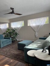 1201 Bland Cir in Charlottesville, VA - Building Photo - Building Photo