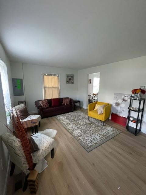 102 Bertha Cir in Indian Head, MD - Foto de edificio - Building Photo