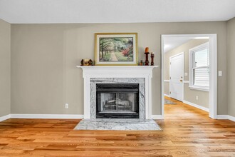 6057 Arden Dr in Clemmons, NC - Building Photo - Building Photo