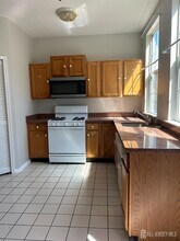 114 Remsen Ave in New Brunswick, NJ - Building Photo - Building Photo