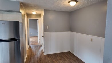 2509 Flanigan Ct in Cincinnati, OH - Building Photo - Building Photo