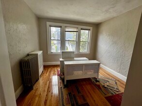 169 Campbell Ave in Revere, MA - Foto de edificio - Building Photo